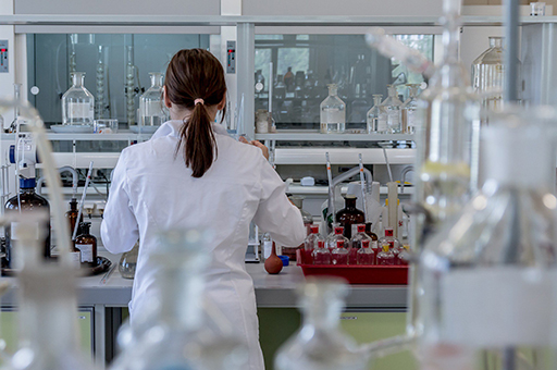 090419-cientifica