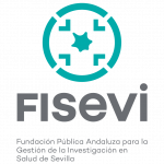 FISEVI