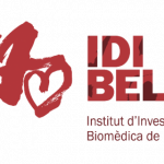 IDIBELL_logo