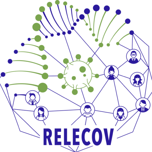 RELECOV NETWORK